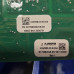 N17500203 Ansaldo