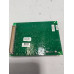 N17500802 Ansaldo