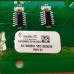 Ansaldo N17500501 6IN/6OUT PCB