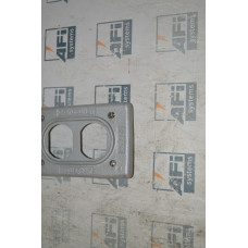 FS-FSK Appleton FS-FSK Appleton