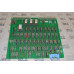Applied Laser Engineering P1012-40-1 Issue D Board