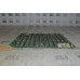Applied Laser Engineering LDB-P1012-40-1-ISSUE-J BOARD