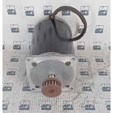 4034-338 NEMA 34 Step Motor 4034-338 NEMA 34 Step Motor