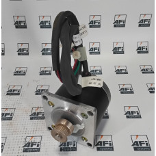 Applied Motion Products 150278 Stepper Motor