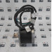 Applied Motion Products 150278 Stepper Motor