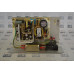 Artesyn Technologies 20E77604  NFS110-7602PJ Power Supply