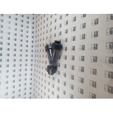 99I00208F Asahi Keiki