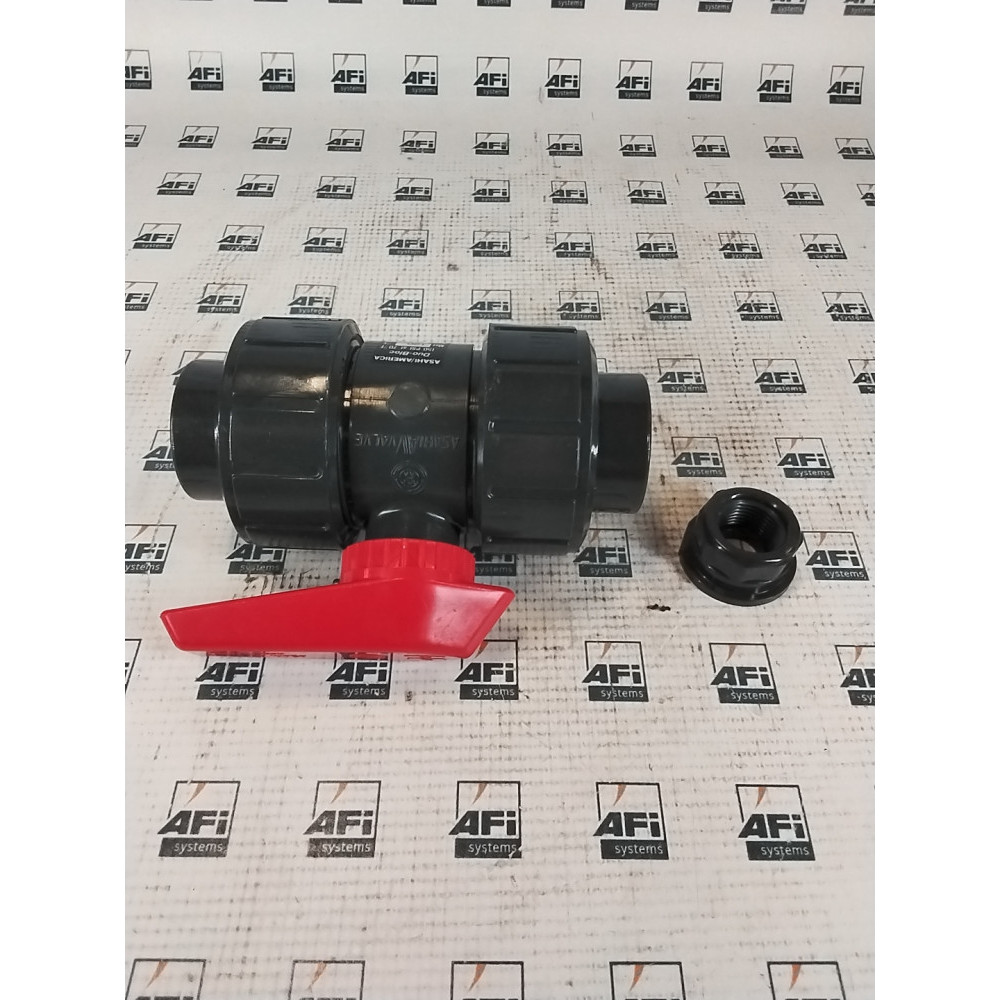 OOGOO416F Asahi/America