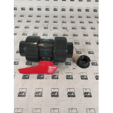 OOGOO416F Asahi/America