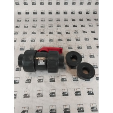 OOGOO433F Asahi/America