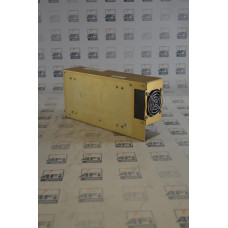 Astec LPQ352 Power Supply 85-264VAC in   +5V 50A  +12V 12A  -12V 6A  3.3 to 24V 6A