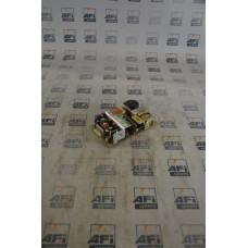 Astec LPT45 Power supply +5V 5A  +15V 2.5A  -15V 0.7A input 100-250VAC