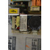 Astec LPT45 Power supply +5V 5A  +15V 2.5A  -15V 0.7A input 100-250VAC
