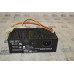 Astec RBT-51-1 Power Supply