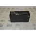 Astec RBT-51-1 Power Supply