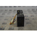 Astec RBT-51-1 Power Supply