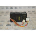 Astec RBT-51-1 Power Supply