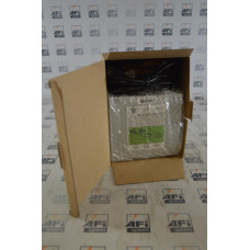 APAT30 Athena APAT30 Athena