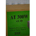 Athena APAT30 Athena Power 300W PS2 Power Supply  Single +12V