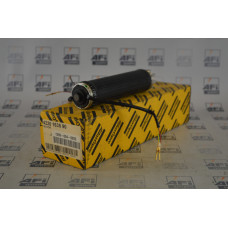 Atlas Copco 4220 1635 90 Motor