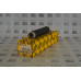 Atlas Copco 4220 1635 90 Motor