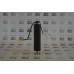 Atlas Copco 4220 1635 90 Motor