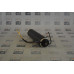 Atlas Copco 4220 1635 90 Motor