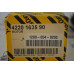 Atlas Copco 4220 1635 90 Motor