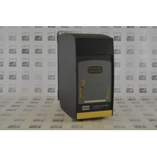 Atlas Copco TC 52P-N CONTROLLER DRIVE UNIT 3AMP 3PH 400V 50/60HZ