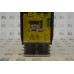 Atlas Copco TC 52P-N CONTROLLER DRIVE UNIT 3AMP 3PH 400V 50/60HZ