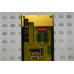 Atlas Copco TC 52P-N CONTROLLER DRIVE UNIT 3AMP 3PH 400V 50/60HZ