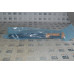 Atlas Copco Tools AB ETV-DS7-40-10S-FORD ELECTRIC NUTRUNNER RIGHT ANGLE 800RPM