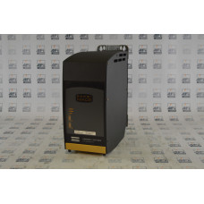 Atlas Copco TC-52P NIB DRIVE UNIT CONTROLLER 200-480V 5AMP