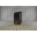 Atlas Copco TC-52P NIB DRIVE UNIT CONTROLLER 200-480V 5AMP