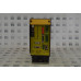 Atlas Copco TC-52P NIB DRIVE UNIT CONTROLLER 200-480V 5AMP
