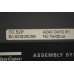 Atlas Copco TC-52P NIB DRIVE UNIT CONTROLLER 200-480V 5AMP