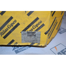 Atlas Copco 4220 1007 10 TOOL EXTENSION CABLE