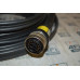 Atlas Copco 4220 1007 10 TOOL EXTENSION CABLE