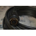 Atlas Copco 4220 1007 10 TOOL EXTENSION CABLE