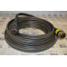 Atlas Copco 4220 1007 10 TOOL EXTENSION CABLE