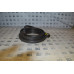 Atlas Copco 4220 1007 10 TOOL EXTENSION CABLE