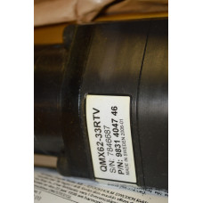 Atlas Copco QMX62-33RTV ANGLE HEAD NUTRUNNER
