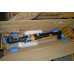 Atlas Copco QMX62-33RTV ANGLE HEAD NUTRUNNER