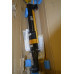 Atlas Copco QMX62-33RTV ANGLE HEAD NUTRUNNER
