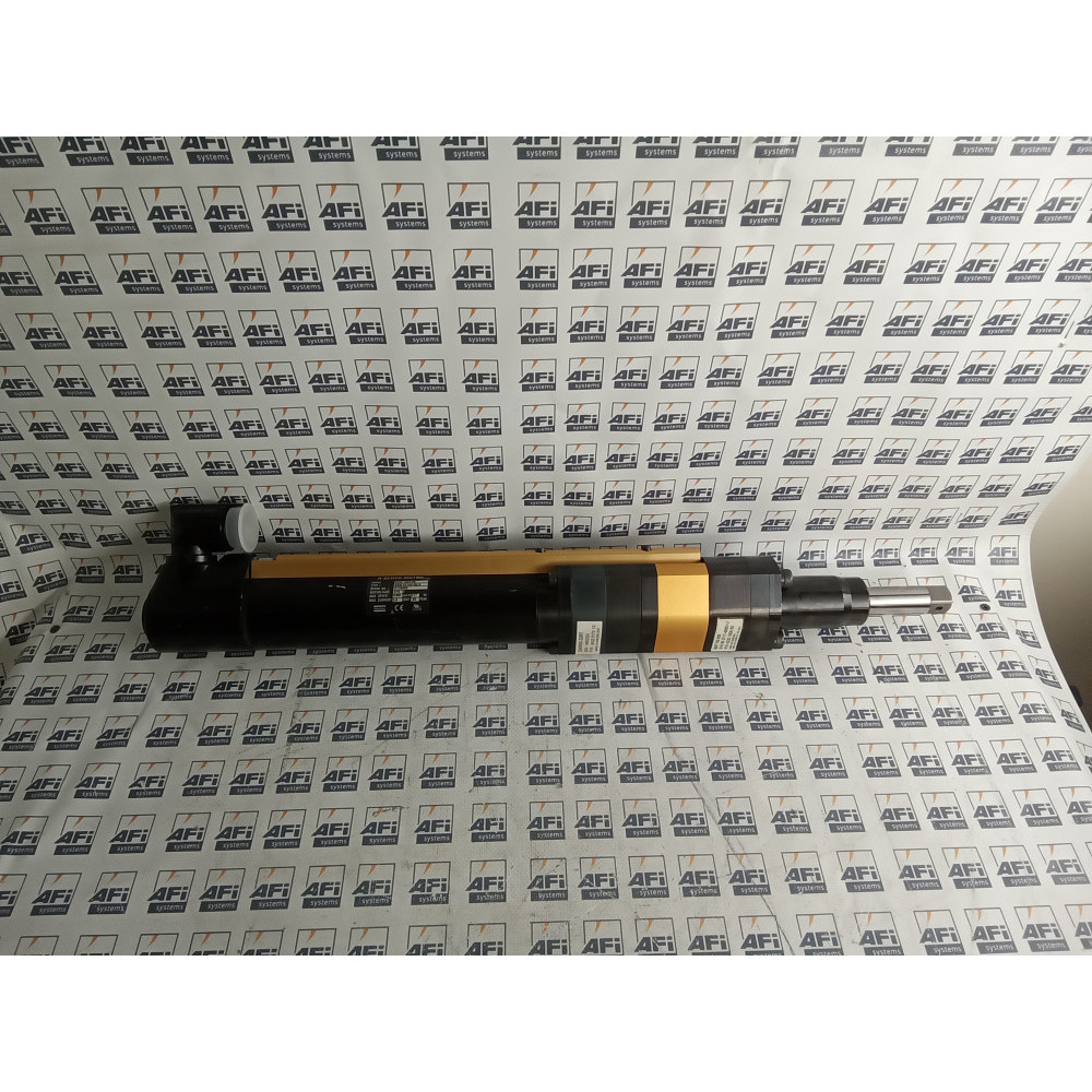 Atlas Copco 4230190380 Nut Runner