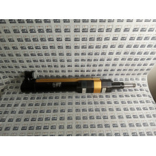 Atlas Copco 4230190380 Nut Runner
