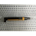 Atlas Copco 4230190380 Nut Runner