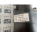 Atlas Copco 4230190380 Nut Runner