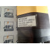 Atlas Copco 4230190380 Nut Runner