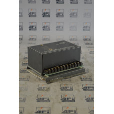 Automatic Timing and Controls 6501-270-03-00 POWER SUPPLY